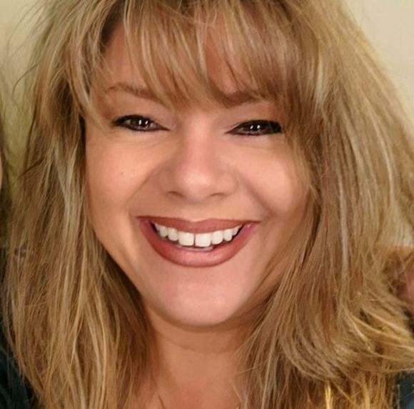 Meet your Posher, Kimberly kimiko - Picture 1 of 1